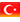 Türkçe